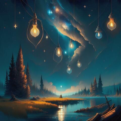 Whispers Of Home