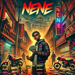 NENE