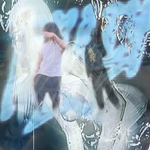 101 reasons to switch up (feat. teccagotmotion)