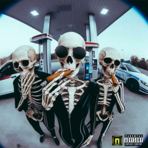 OG (feat. Lowkeymadeit)