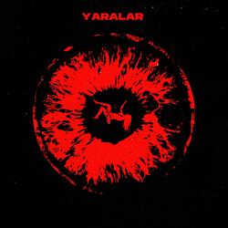 YARALAR