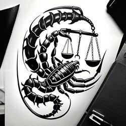 Why Did You Leave? (feat. APDa$h)