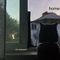 Home