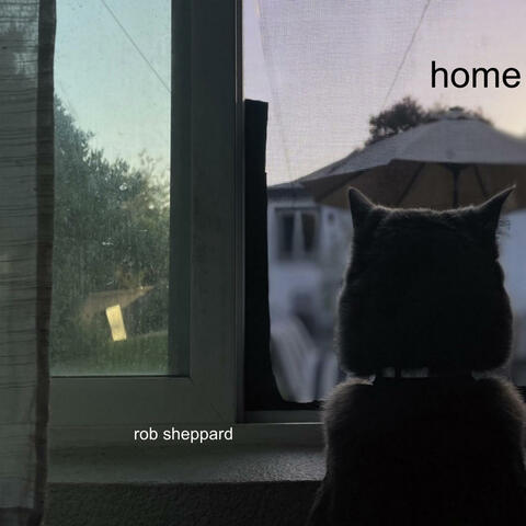 Home