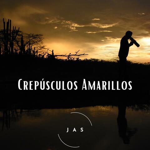 Crepúsculos Amarillos