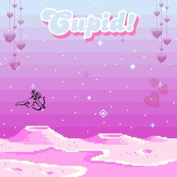 Cupid! (Single Version)