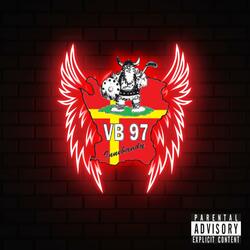 Veberöd/Blentarp 97