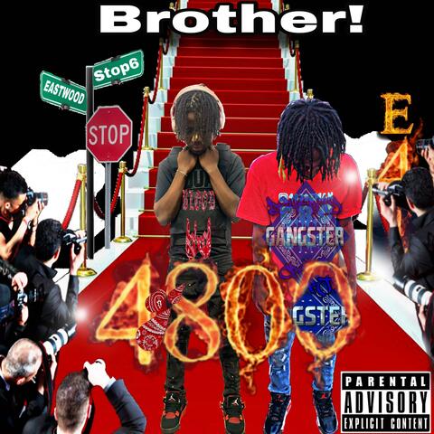 Move (feat. 4830Eman)