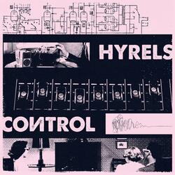Control