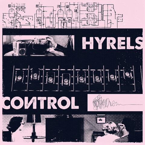 Control