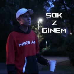 Sok Z Ginem