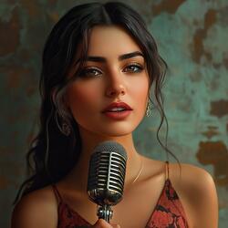 KDM (Hey Sen Gel Buraya) Turkce Pop Muzik