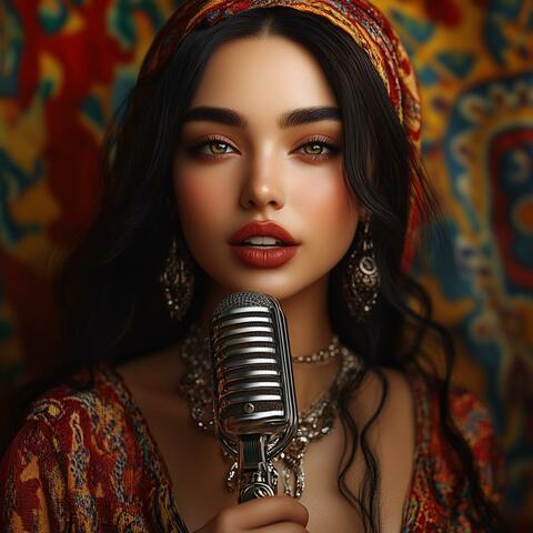 KDM (Turkce Pop Muzik) Benimle Oynama