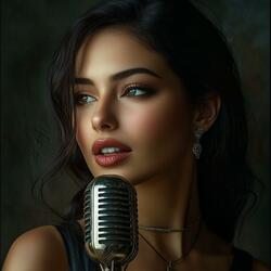 KDM (Dur Gitme) Turkce Pop Muzik