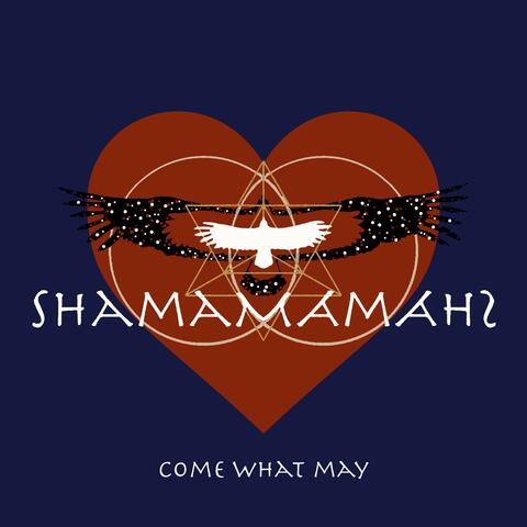 Come What May