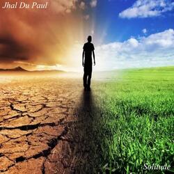 Cut The Cake (Special)