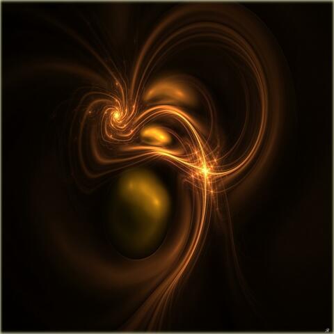 In Omne Tempus