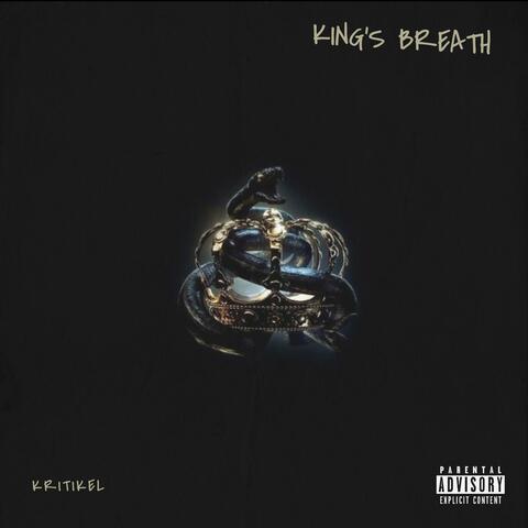 King's Breath