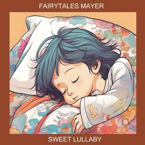 Sweet Lullaby