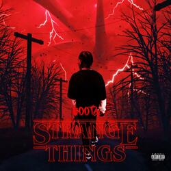 Strangething prd-colo