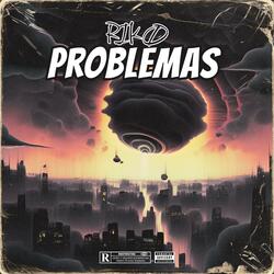 Problemas