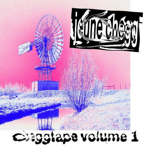 cheggtape volume 1