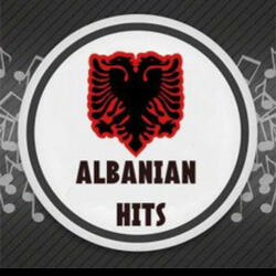 Mhill Çuni - Zef Hoti