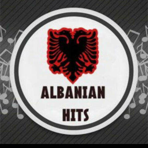 Mhill Çuni - Zef Hoti