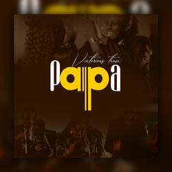 Papa