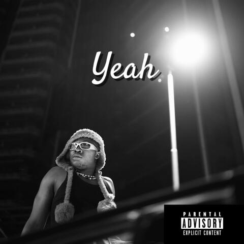 YËAH