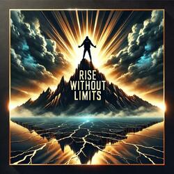 Rise Without Limits