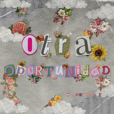 Otra Oportunidad