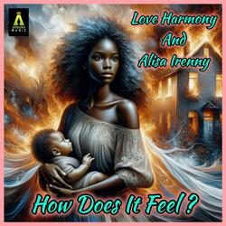 How Does It Feel? (Hybrid: EDM, Dance, Pop)