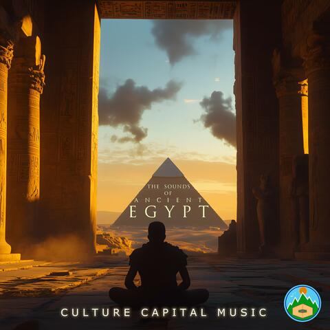 The Sounds of Ancient Egypt