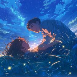 ฝันของฉันและเธอ