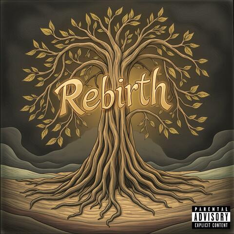Rebirth