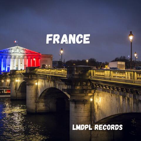 France