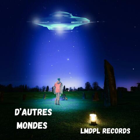 D'autres mondes