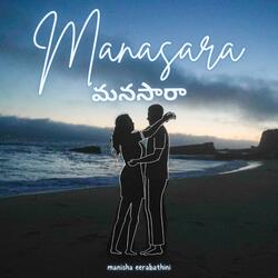 Manasara