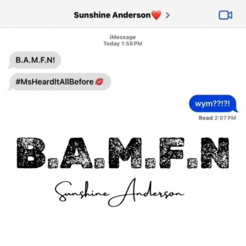 B.A.M.F.N