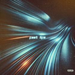 FAST LIFE (feat. SILAS)