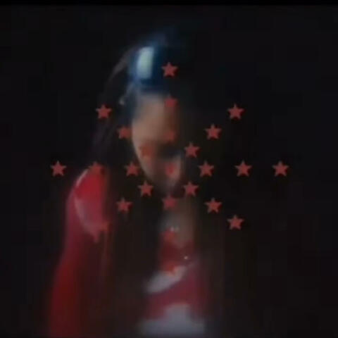 MUSIK