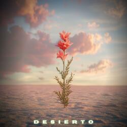Desierto
