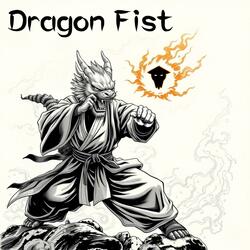 Dragon Fist