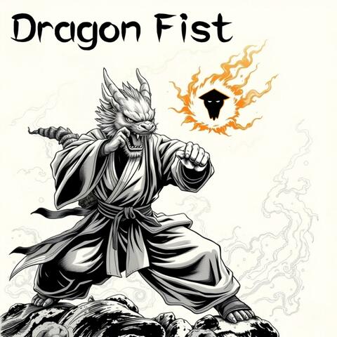 Dragon Fist