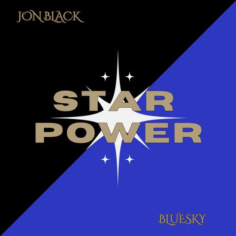 Star Power