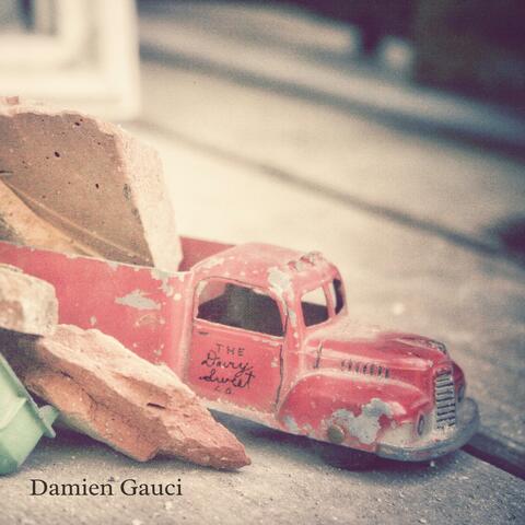 Forgotten Memories