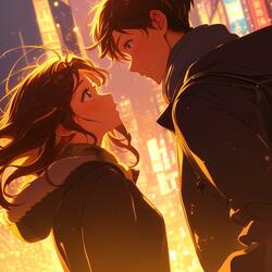 ละสายตา