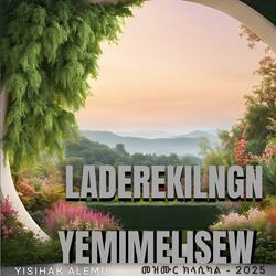 Protestant Mezmur Laderekilign Yemimelsew (Instrumental Version)