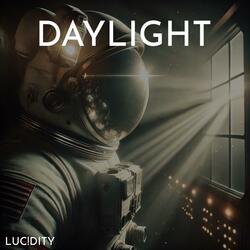 Daylight